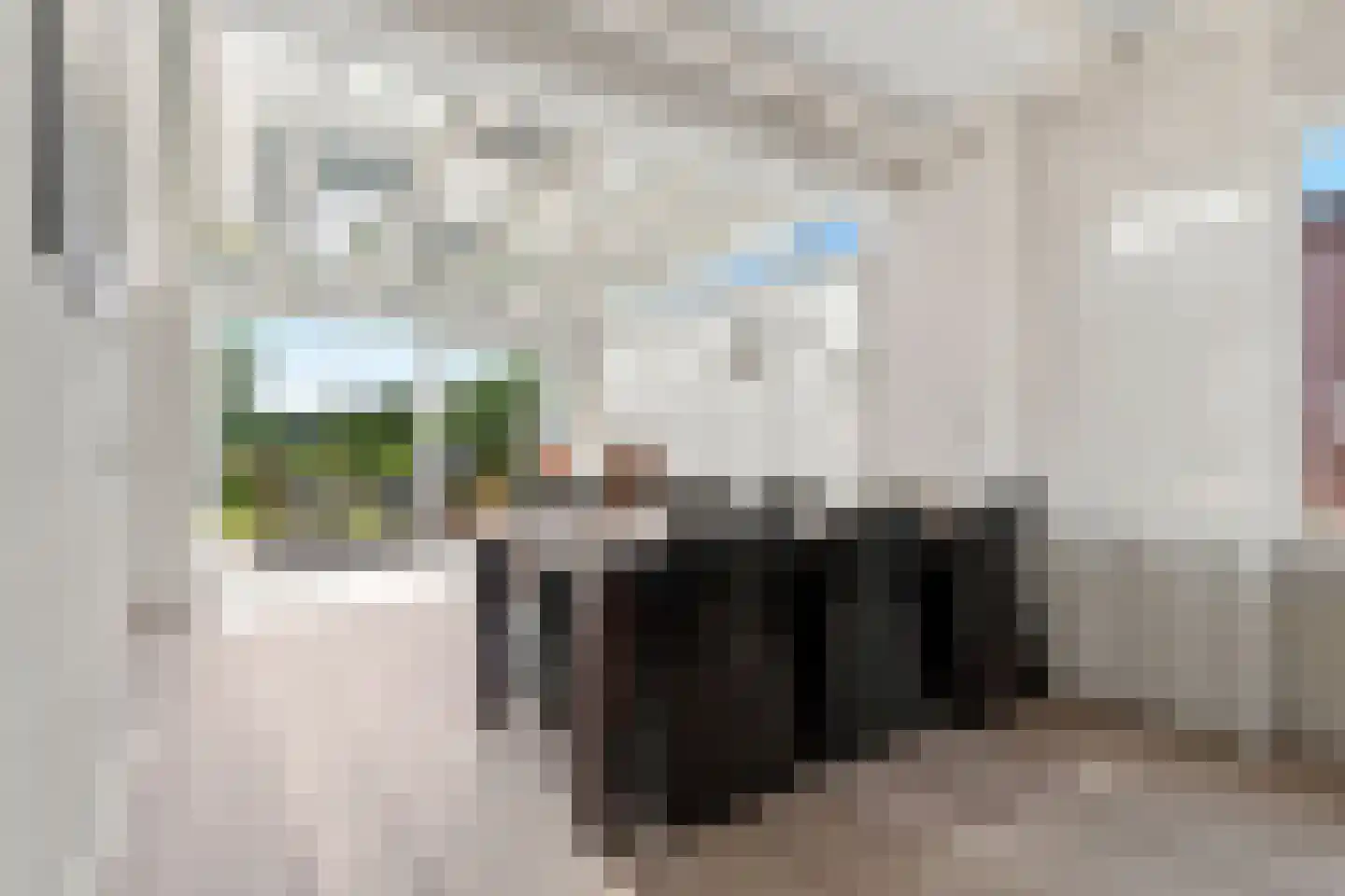 Bogerdweie 37 Serooskerke thumbnail 11
