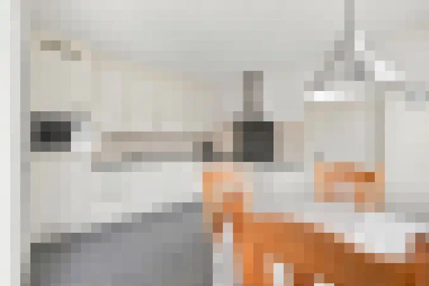 Bogerdweie 37 Serooskerke thumbnail 13