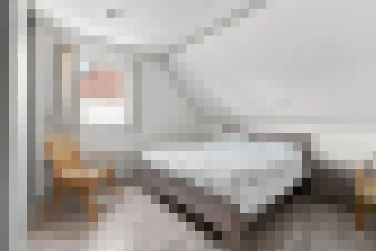 Bogerdweie 37 Serooskerke thumbnail 18
