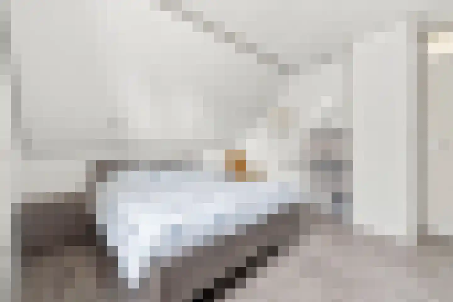 Bogerdweie 37 Serooskerke thumbnail 19
