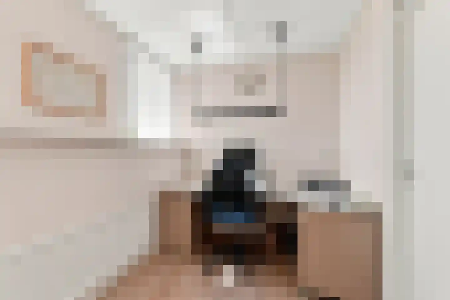 Bogerdweie 37 Serooskerke thumbnail 20