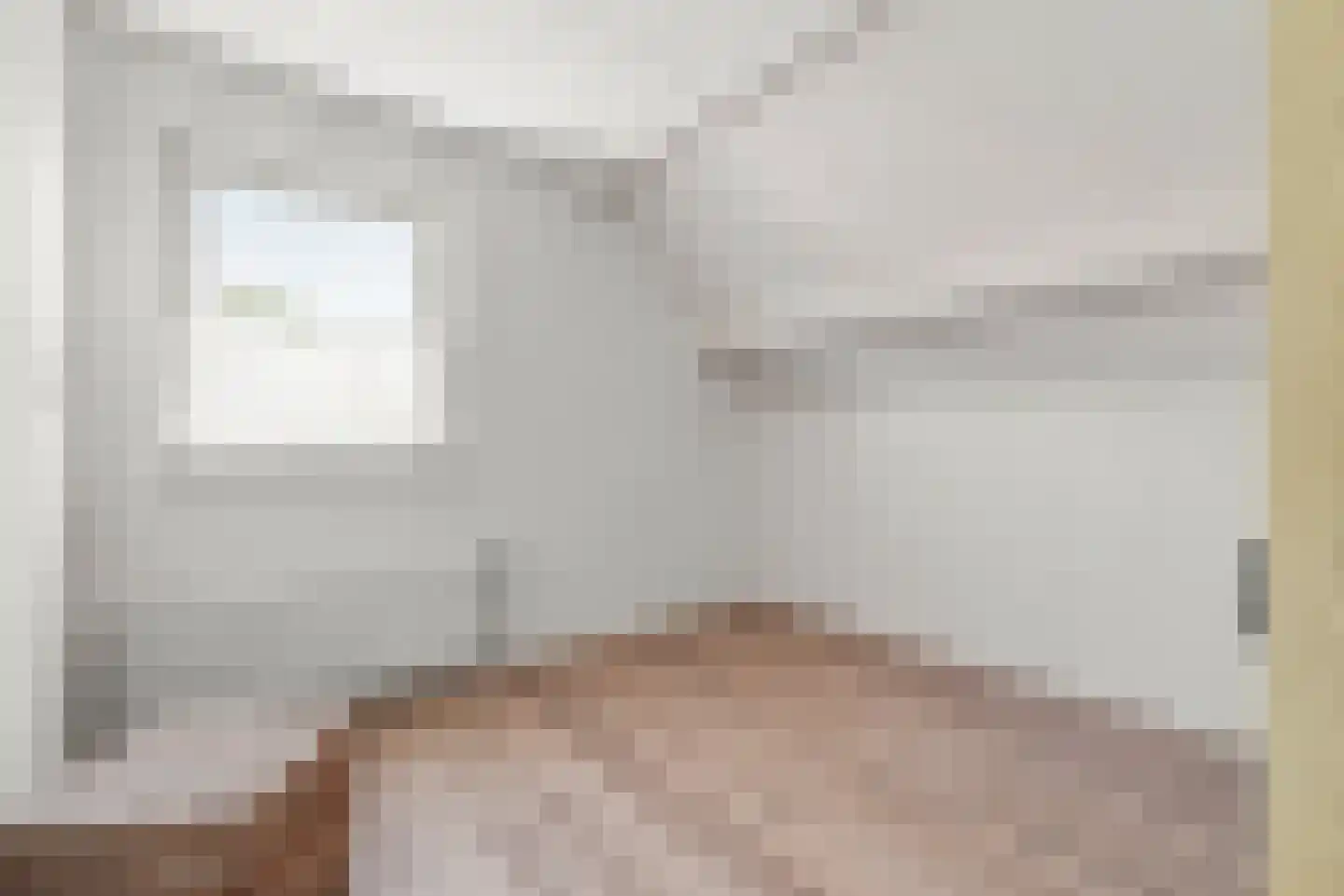 Bogerdweie 37 Serooskerke thumbnail 22