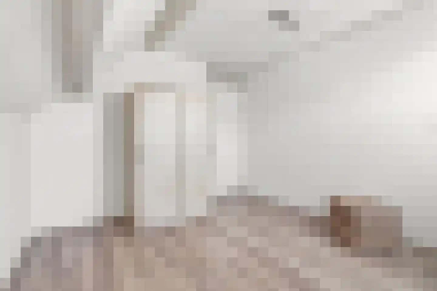 Bogerdweie 37 Serooskerke thumbnail 23