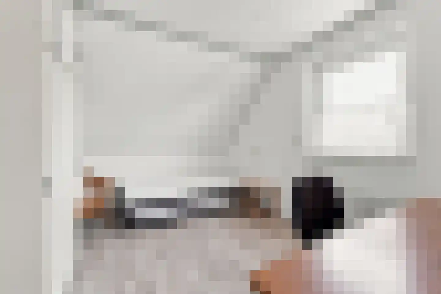 Bogerdweie 37 Serooskerke thumbnail 24