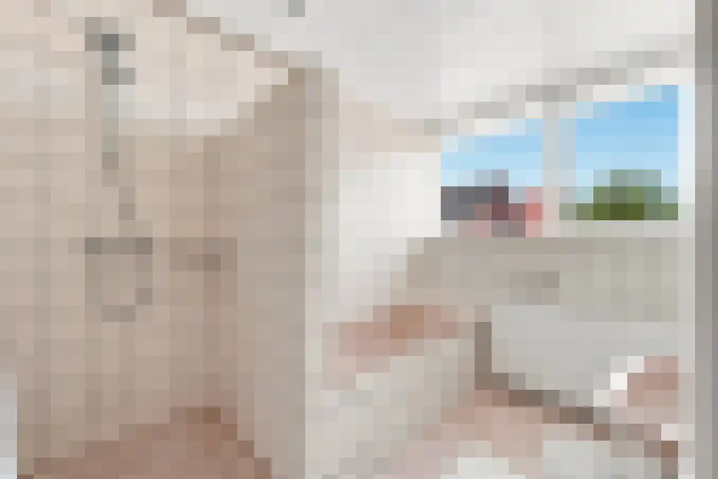 Bogerdweie 37 Serooskerke thumbnail 26
