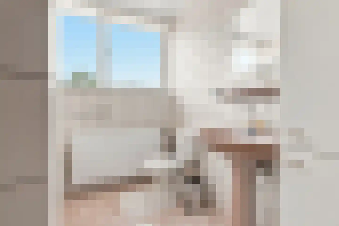 Bogerdweie 37 Serooskerke thumbnail 27