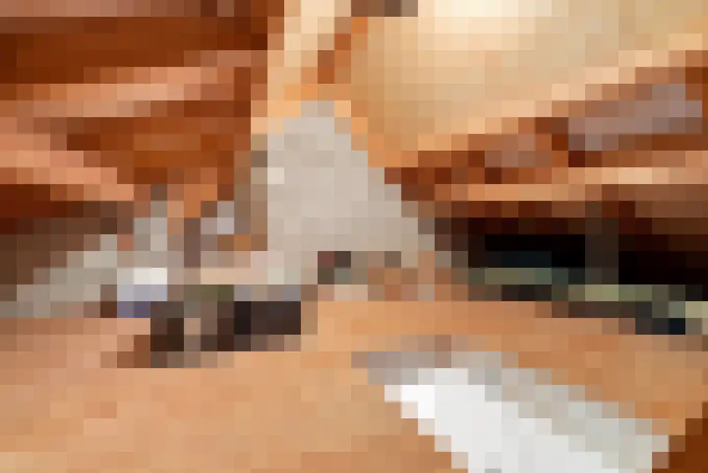 Bogerdweie 37 Serooskerke thumbnail 28