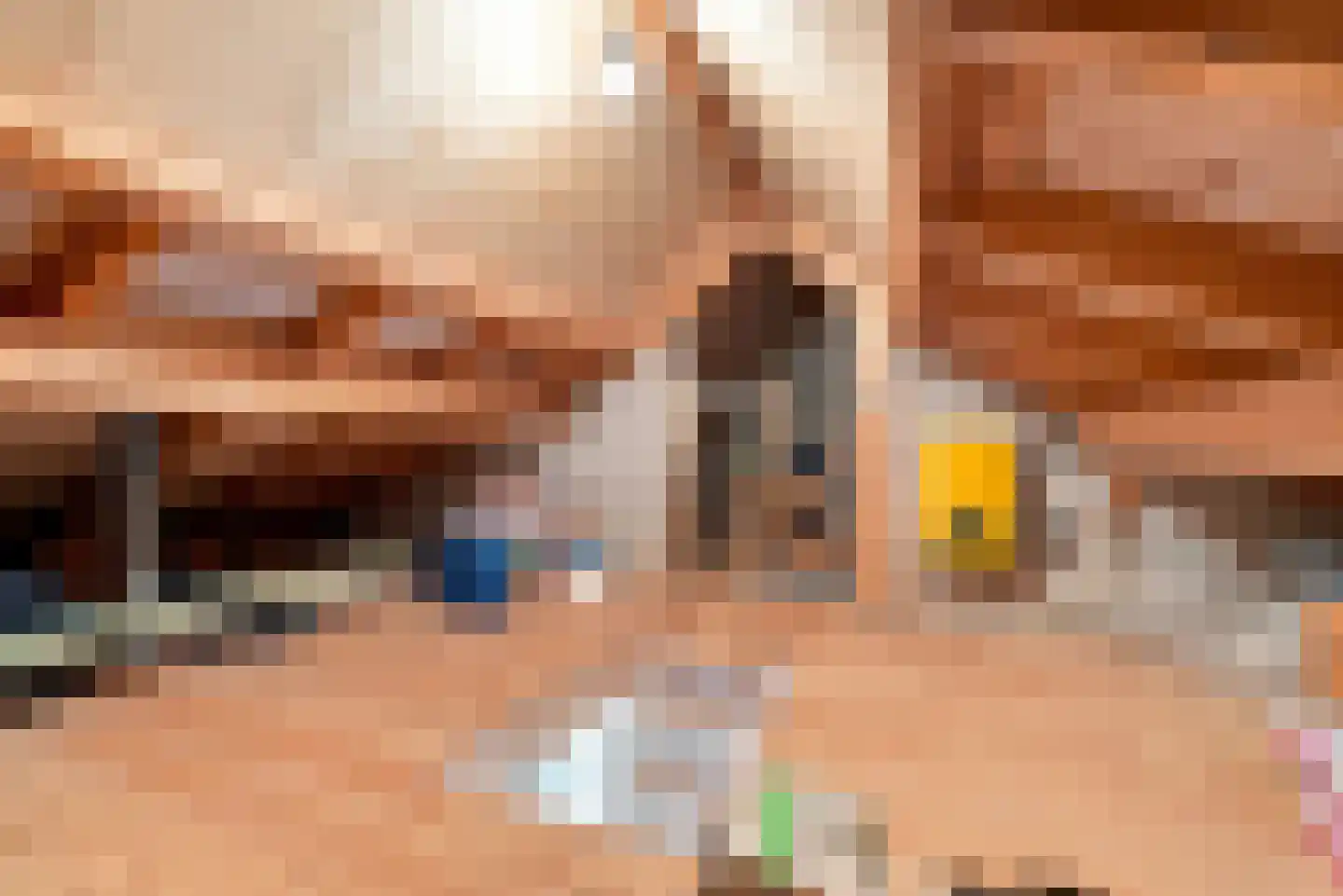 Bogerdweie 37 Serooskerke thumbnail 29