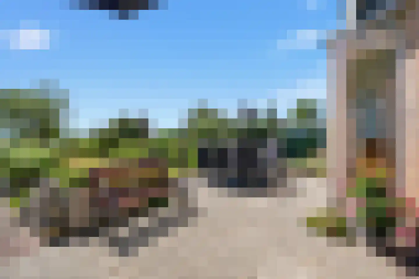 Bogerdweie 37 Serooskerke thumbnail 30
