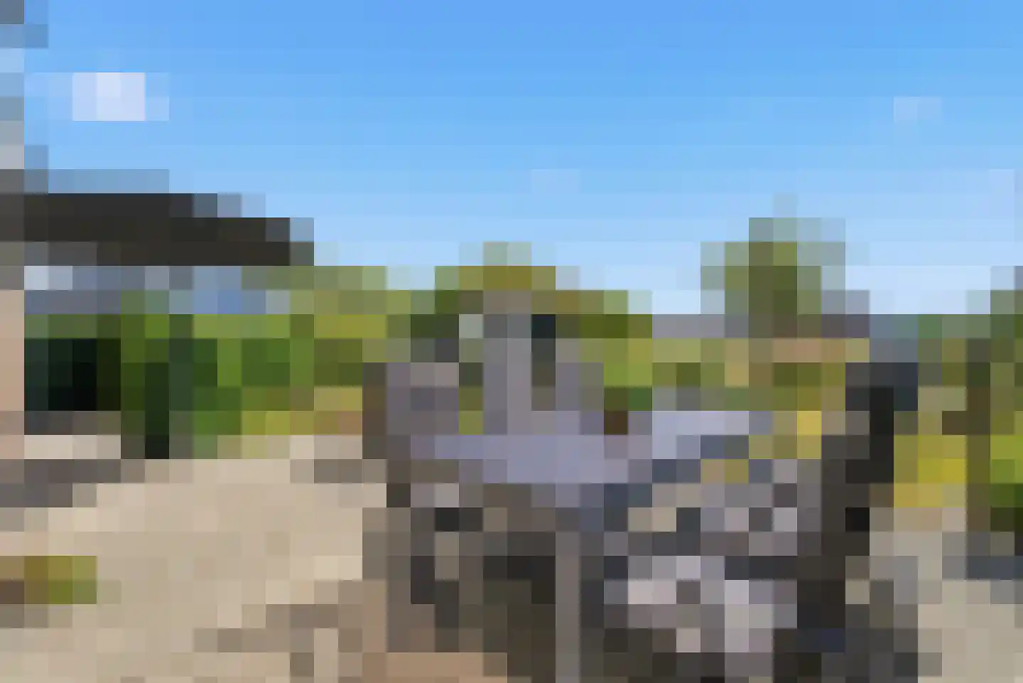 Bogerdweie 37 Serooskerke thumbnail 31