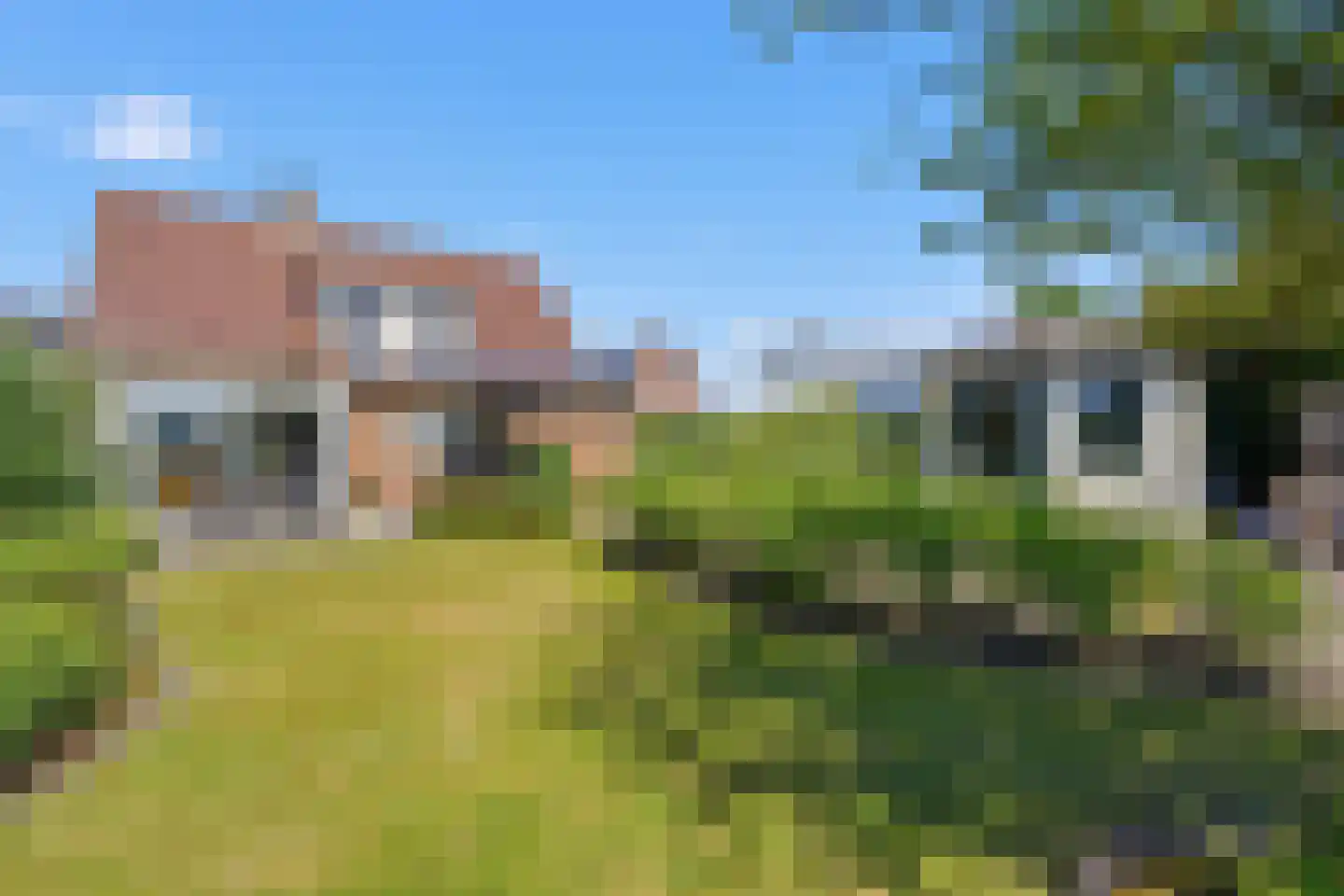 Bogerdweie 37 Serooskerke thumbnail 32