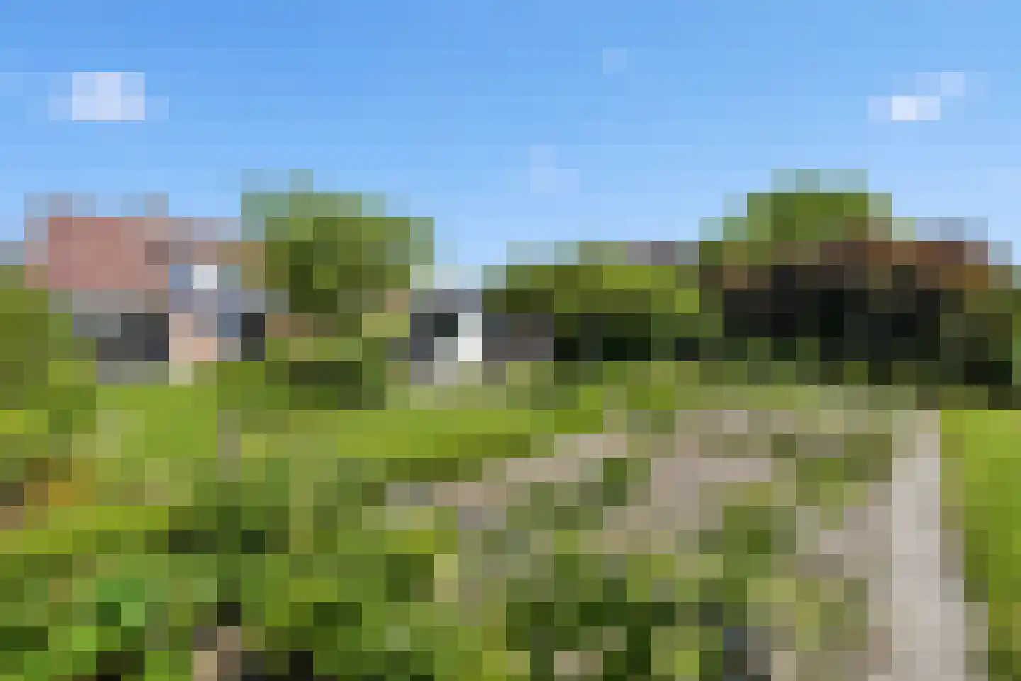 Bogerdweie 37 Serooskerke thumbnail 34