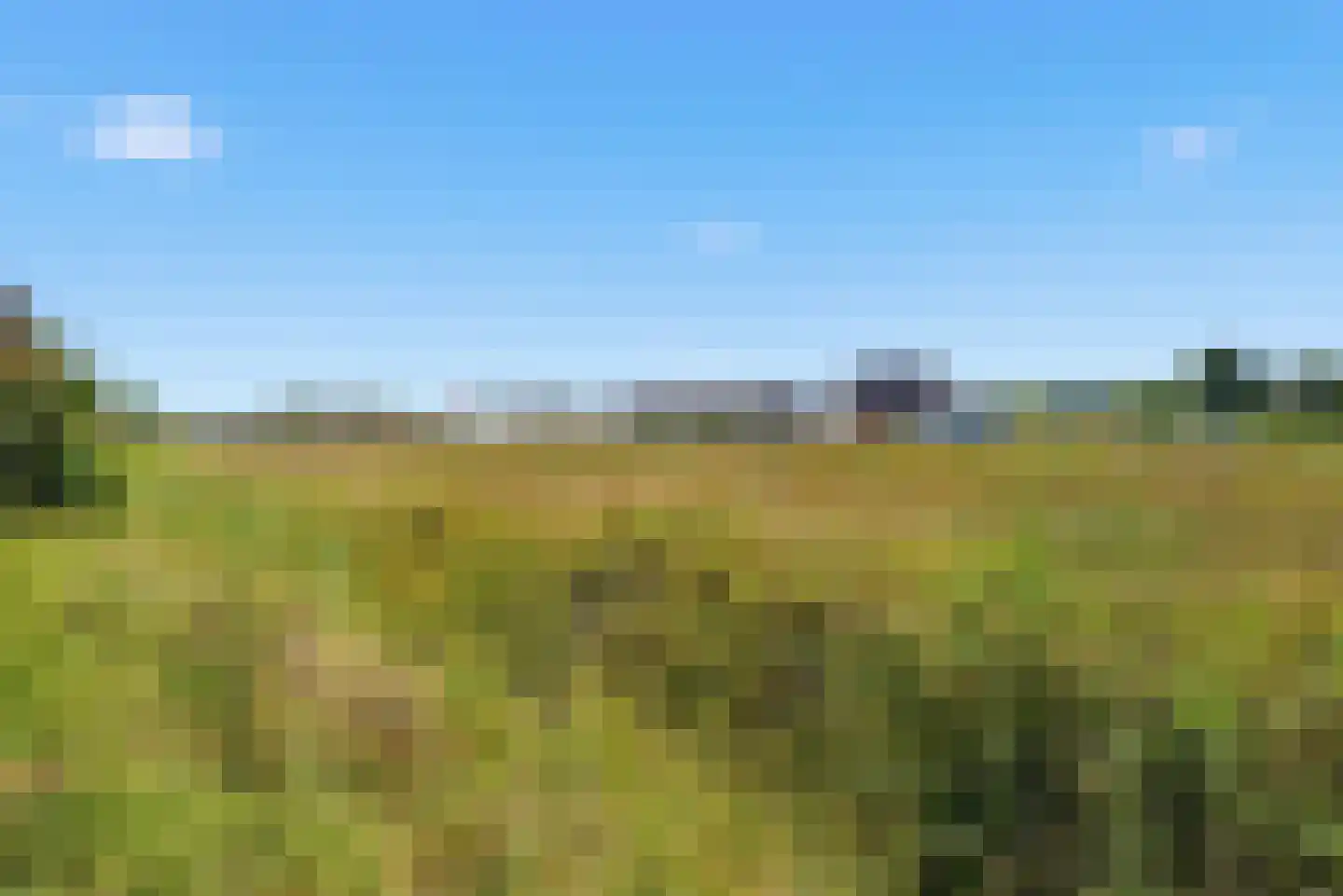 Bogerdweie 37 Serooskerke thumbnail 35