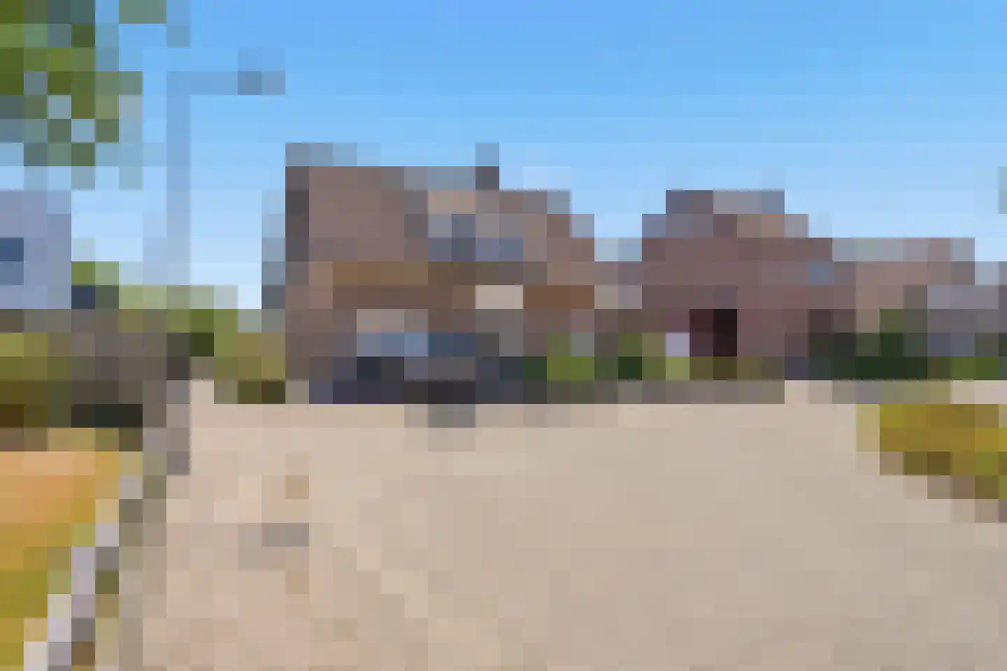 Bogerdweie 37 Serooskerke thumbnail 36