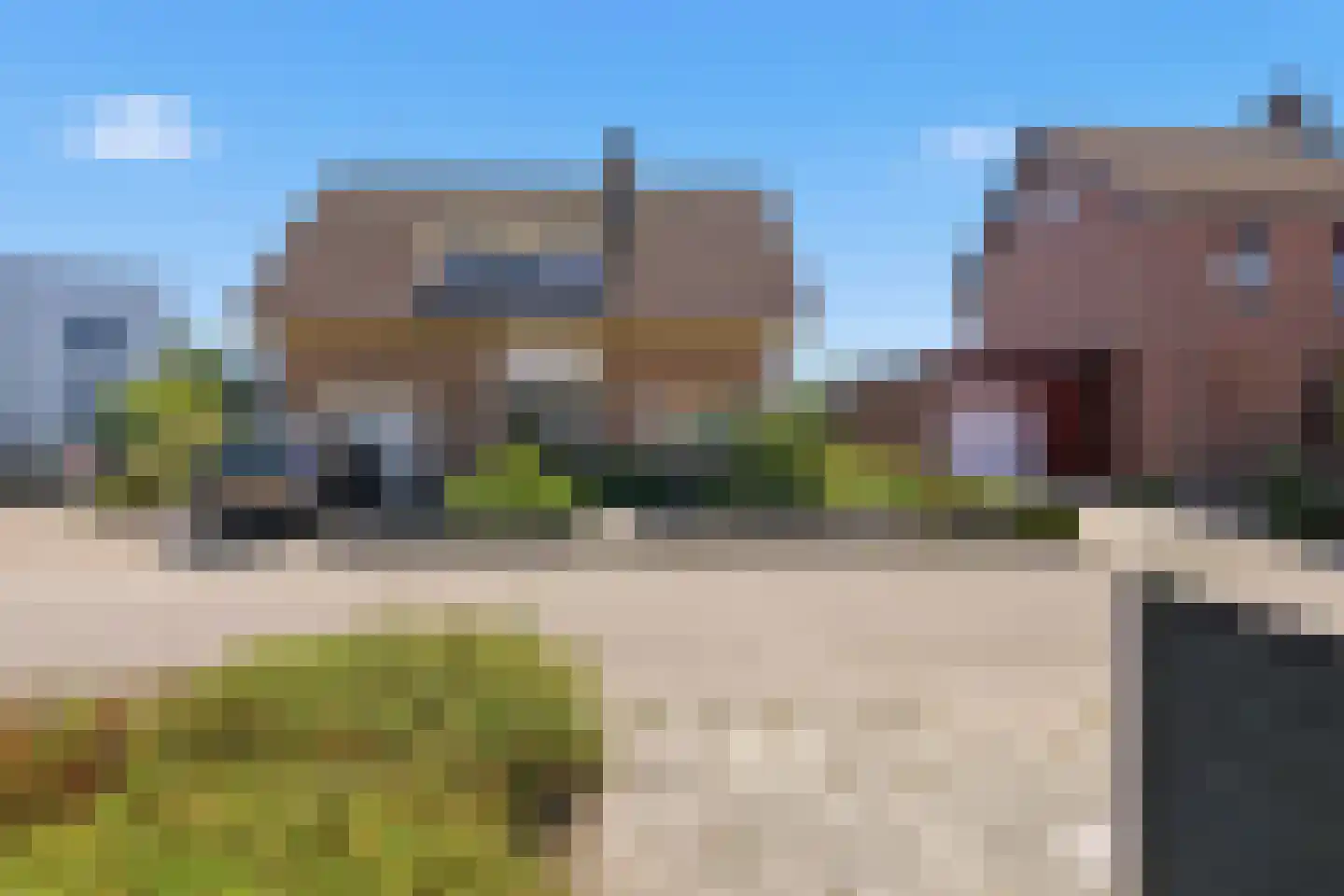 Bogerdweie 37 Serooskerke thumbnail 37