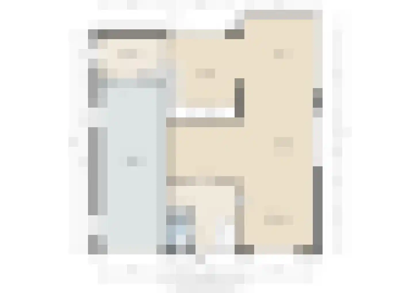Bogerdweie 37 Serooskerke thumbnail 38