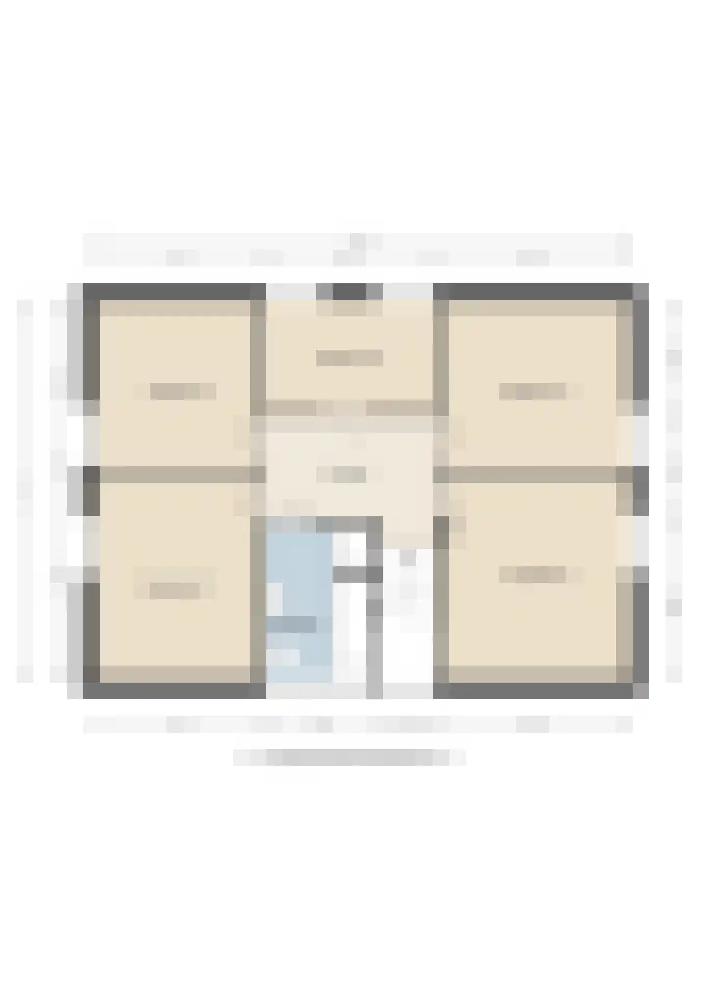 Bogerdweie 37 Serooskerke thumbnail 39