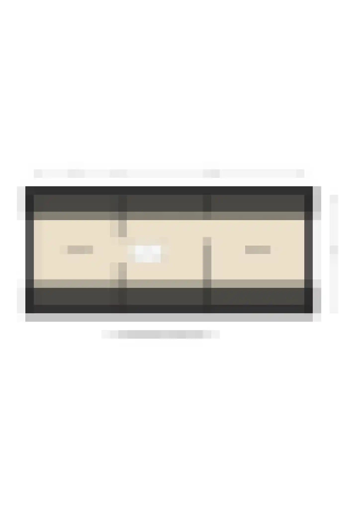 Bogerdweie 37 Serooskerke thumbnail 40
