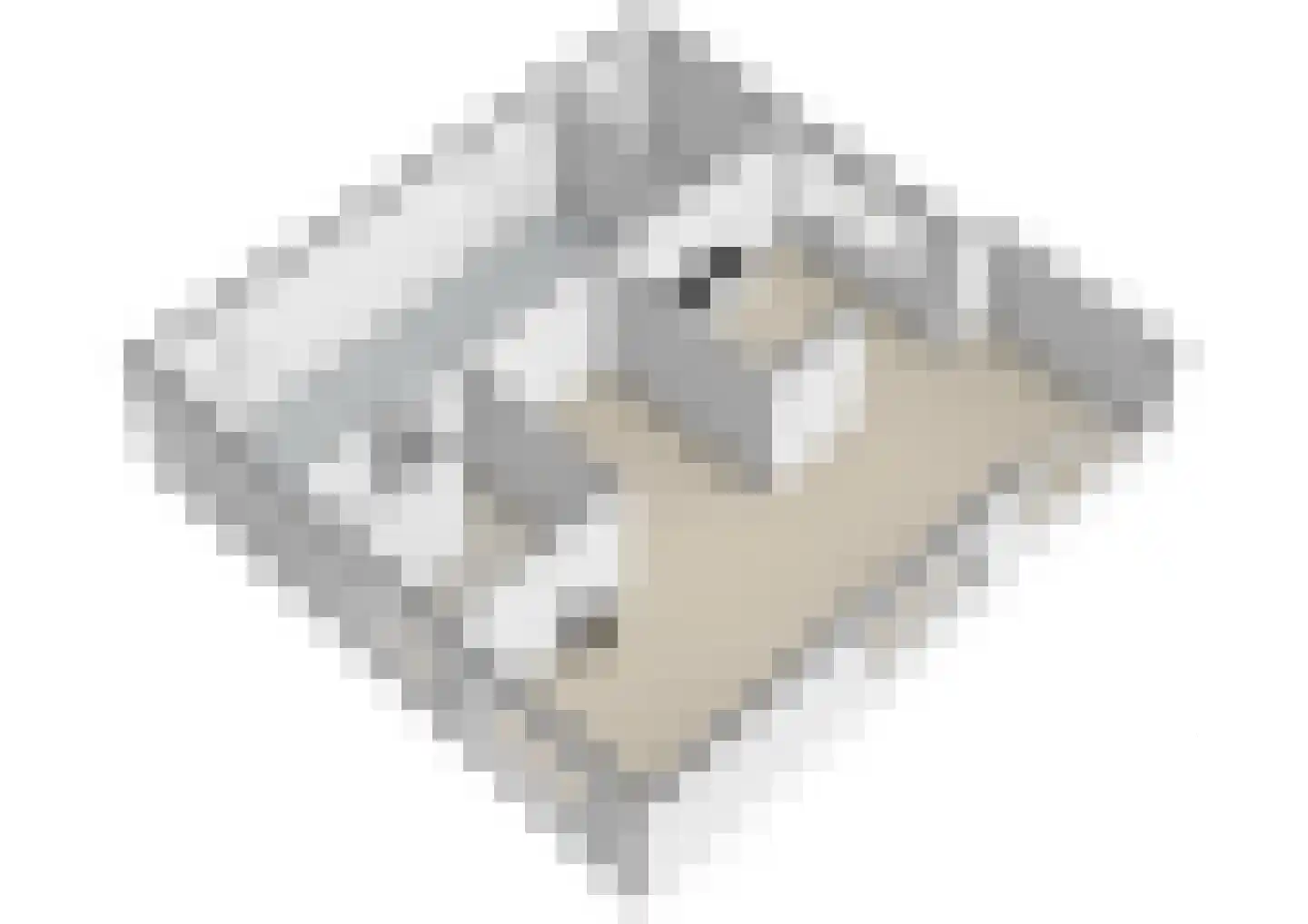 Bogerdweie 37 Serooskerke thumbnail 42