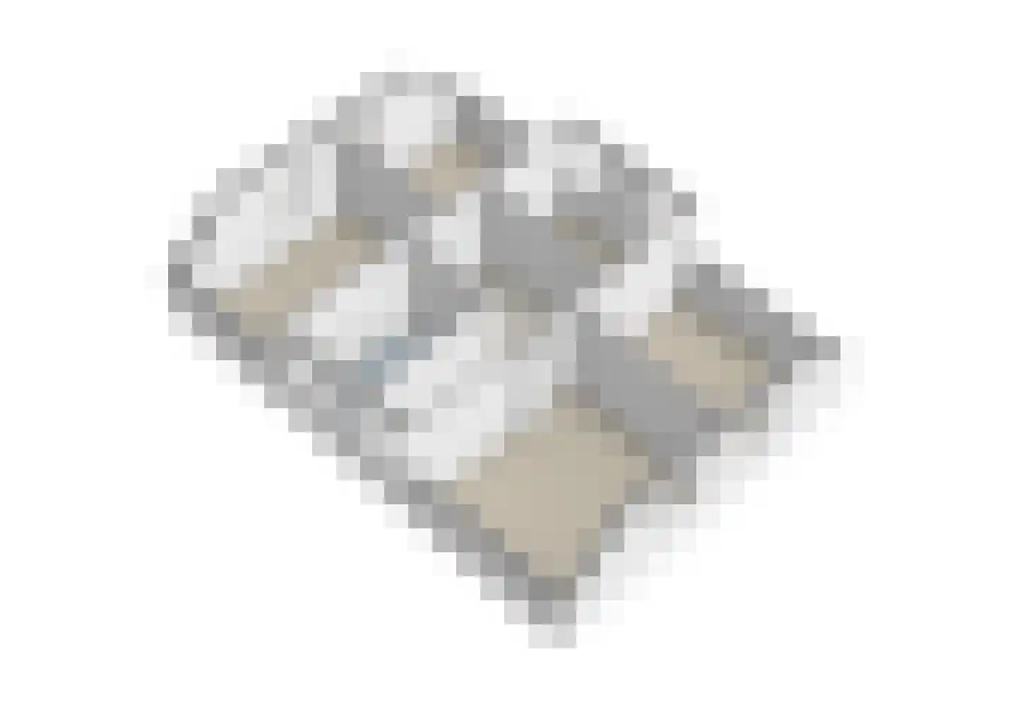 Bogerdweie 37 Serooskerke thumbnail 43