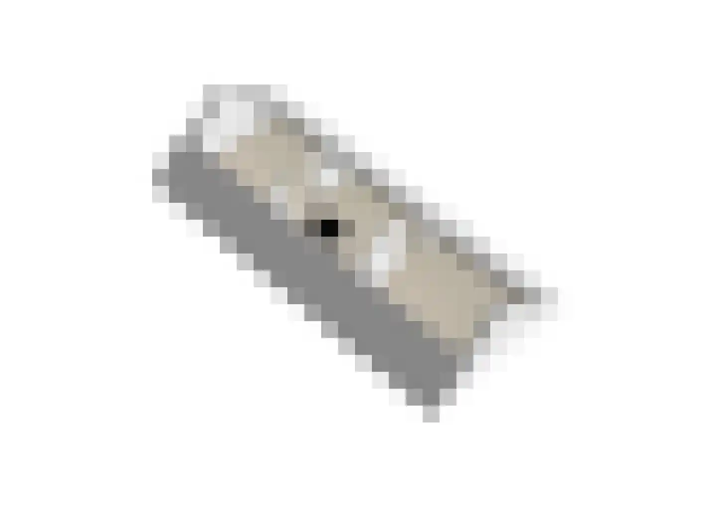 Bogerdweie 37 Serooskerke thumbnail 44