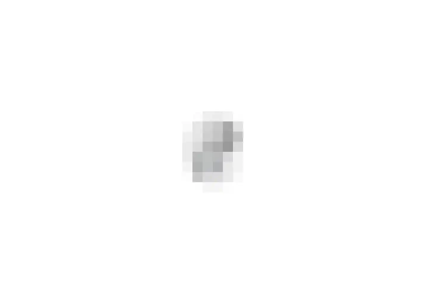Bogerdweie 37 Serooskerke thumbnail 45