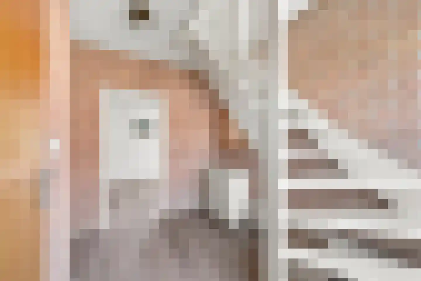 Bogerdweie 37 Serooskerke thumbnail 5