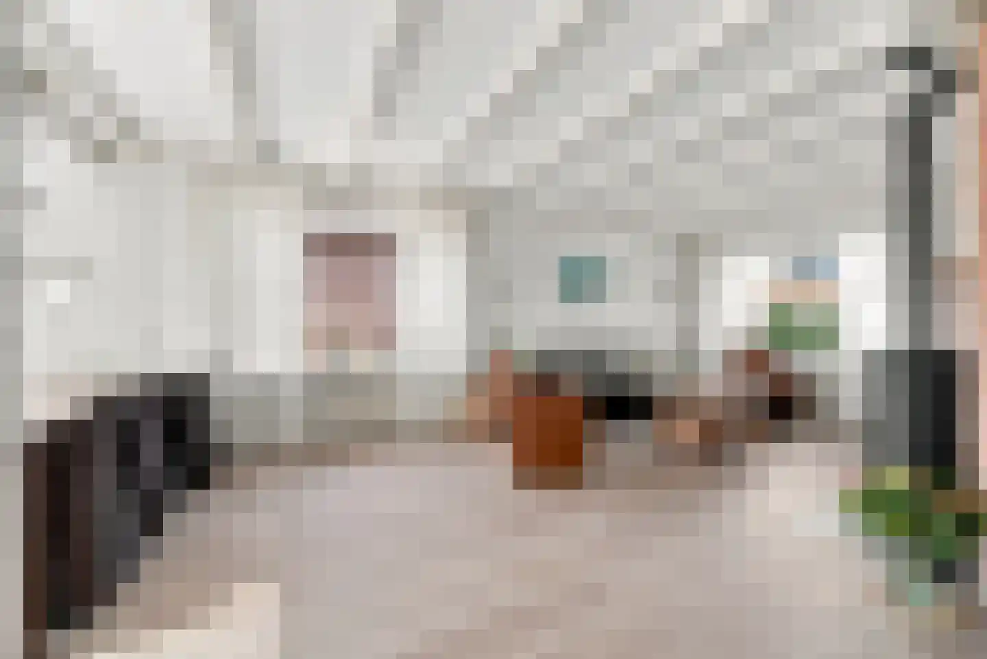 Bogerdweie 37 Serooskerke thumbnail 7