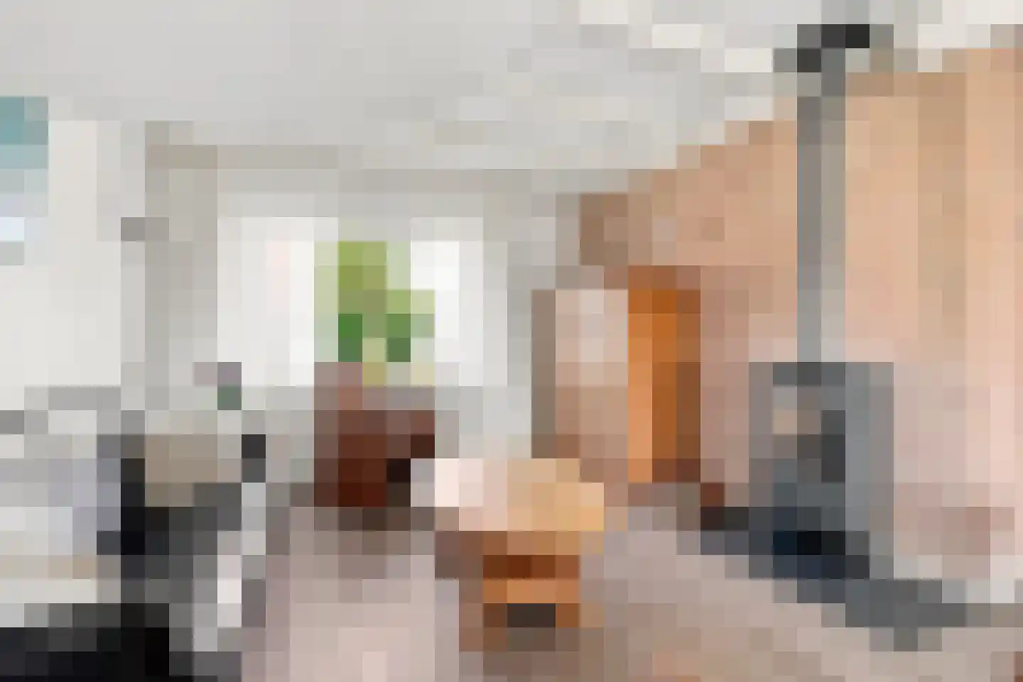 Bogerdweie 37 Serooskerke thumbnail 8