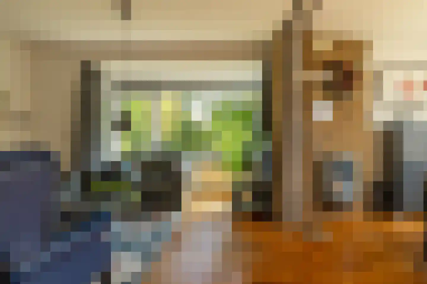Bogermanstraat 5 Balk thumbnail 10