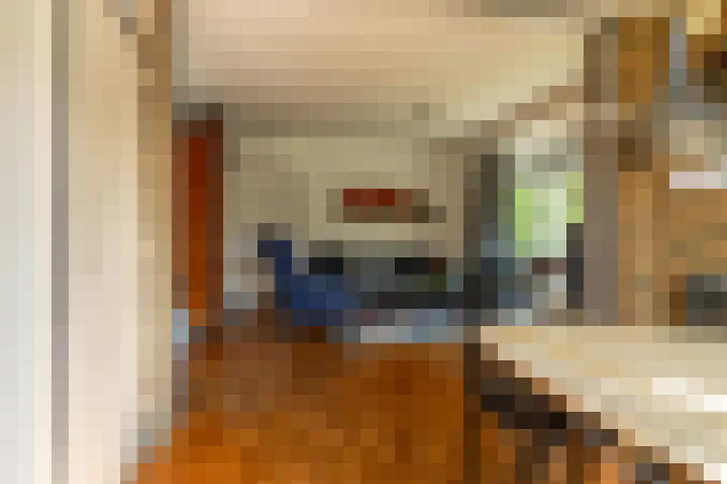 Bogermanstraat 5 Balk thumbnail 11
