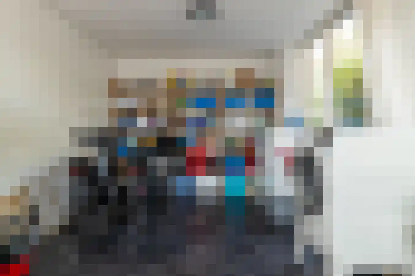 Bogermanstraat 5 Balk thumbnail 12