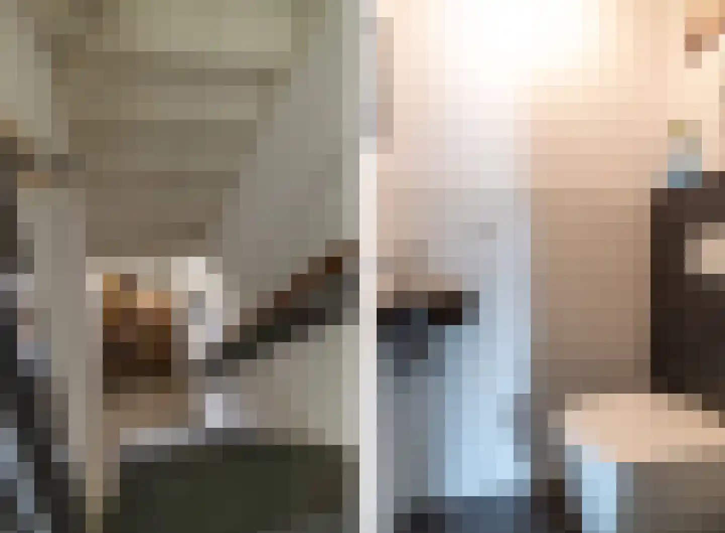 Bogermanstraat 5 Balk thumbnail 13