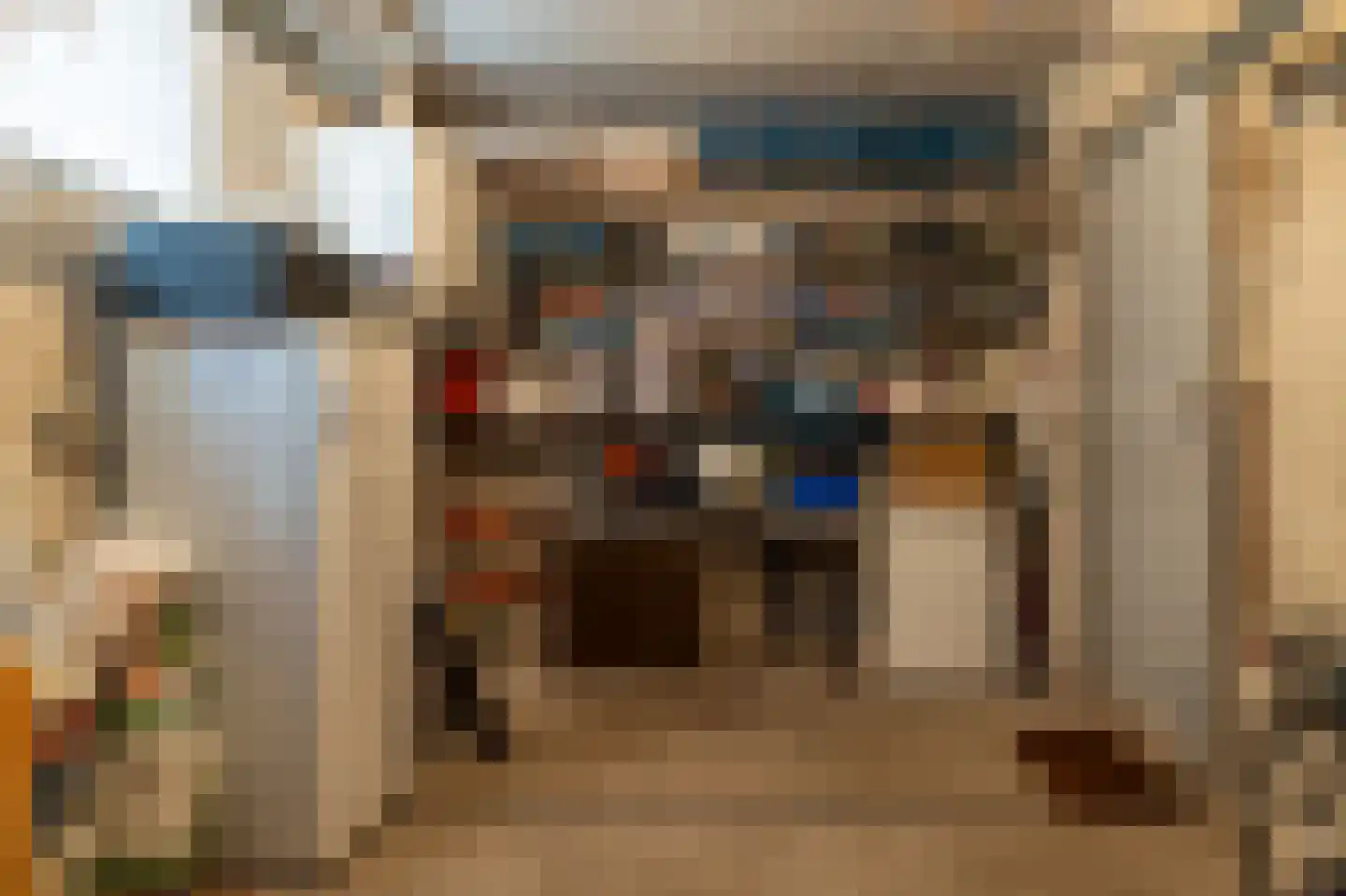Bogermanstraat 5 Balk thumbnail 14