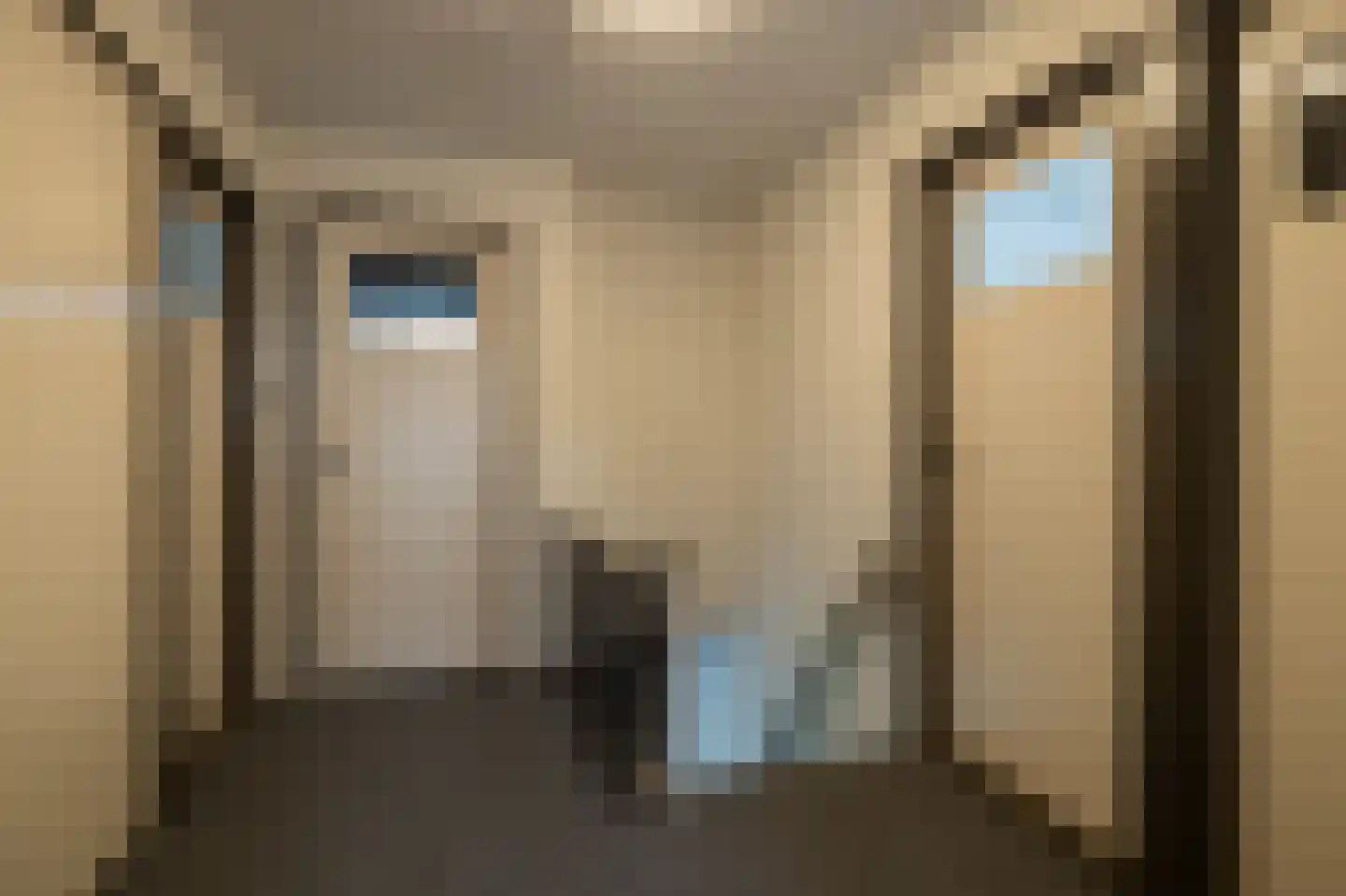 Bogermanstraat 5 Balk thumbnail 15