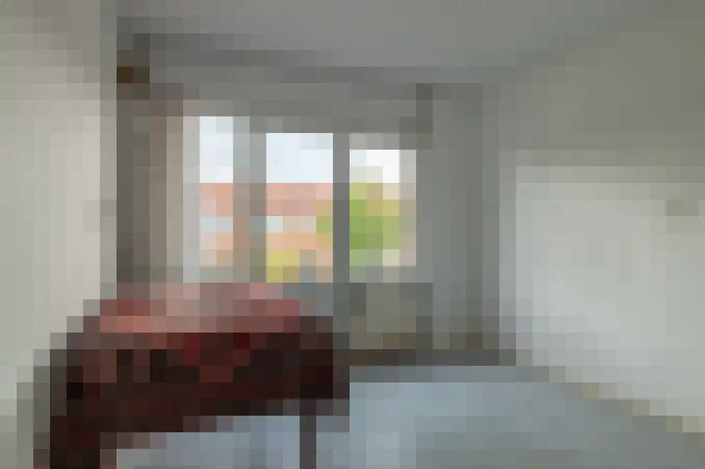 Bogermanstraat 5 Balk thumbnail 17
