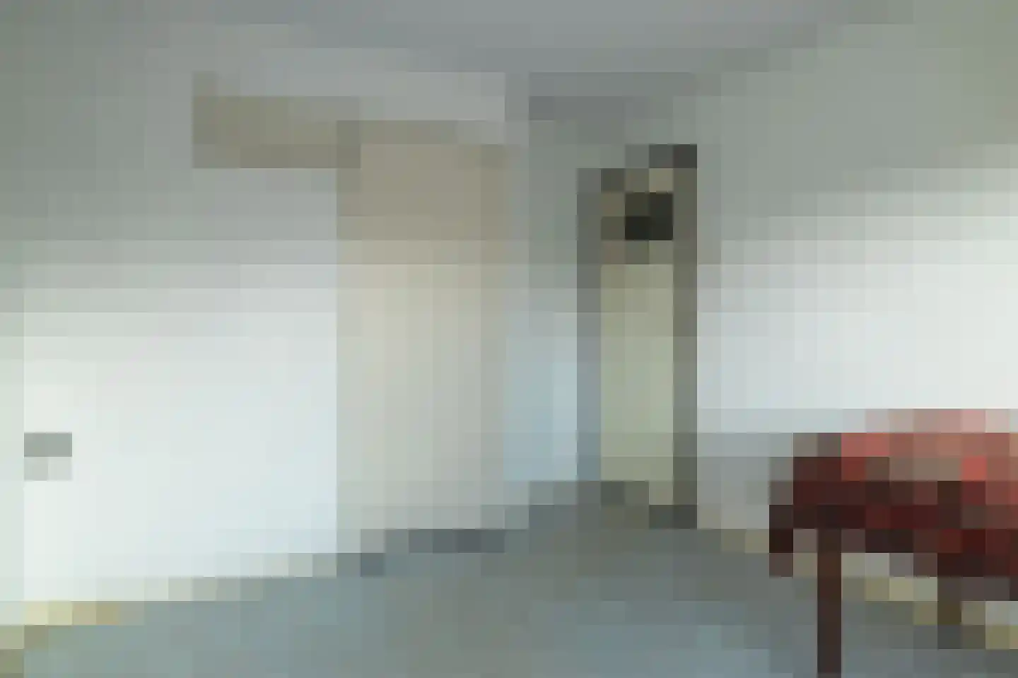 Bogermanstraat 5 Balk thumbnail 18