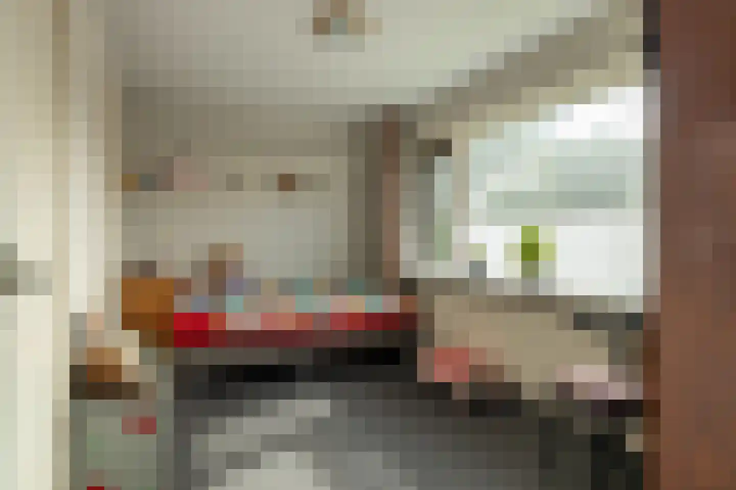Bogermanstraat 5 Balk thumbnail 19