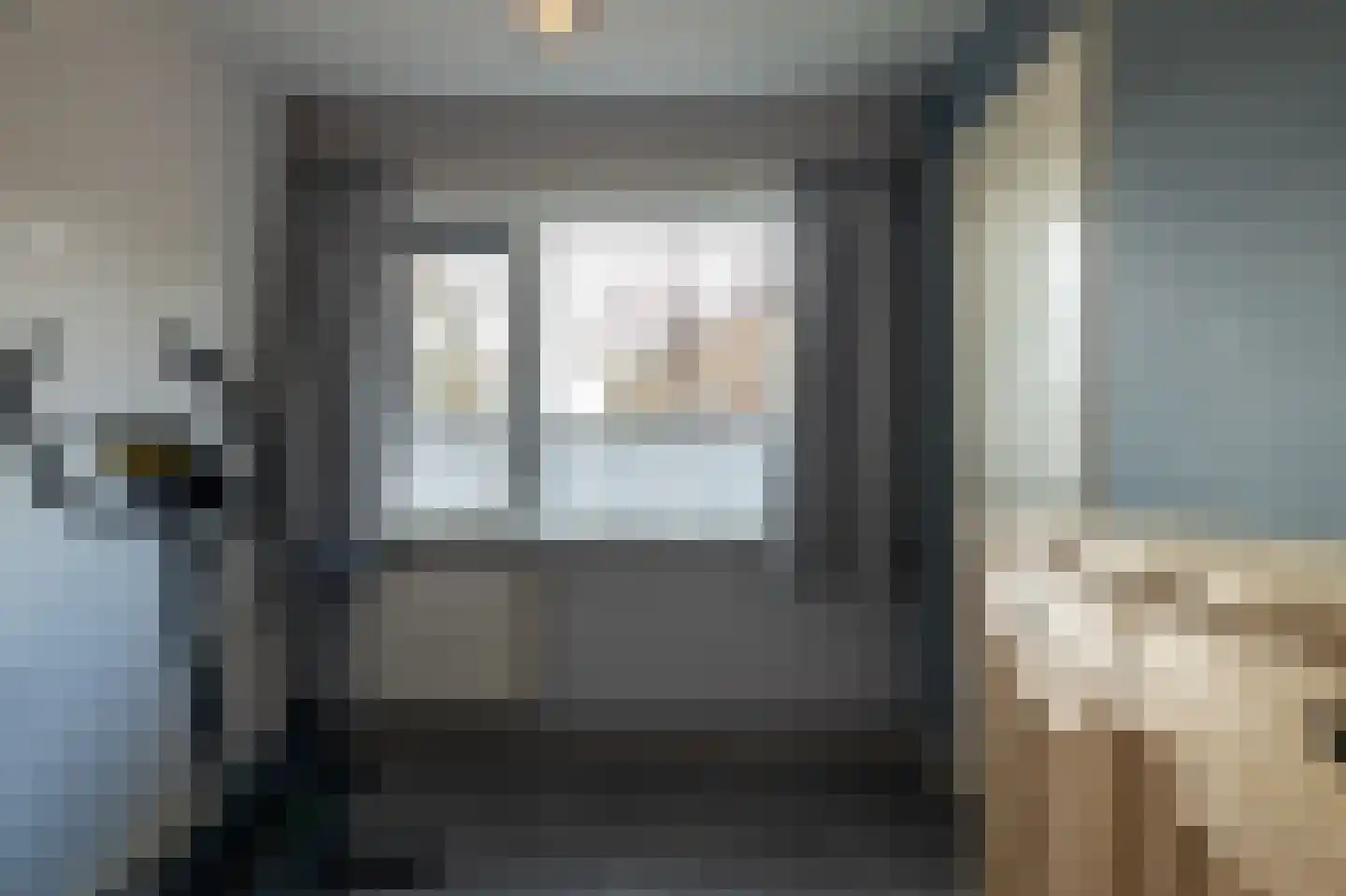 Bogermanstraat 5 Balk thumbnail 20