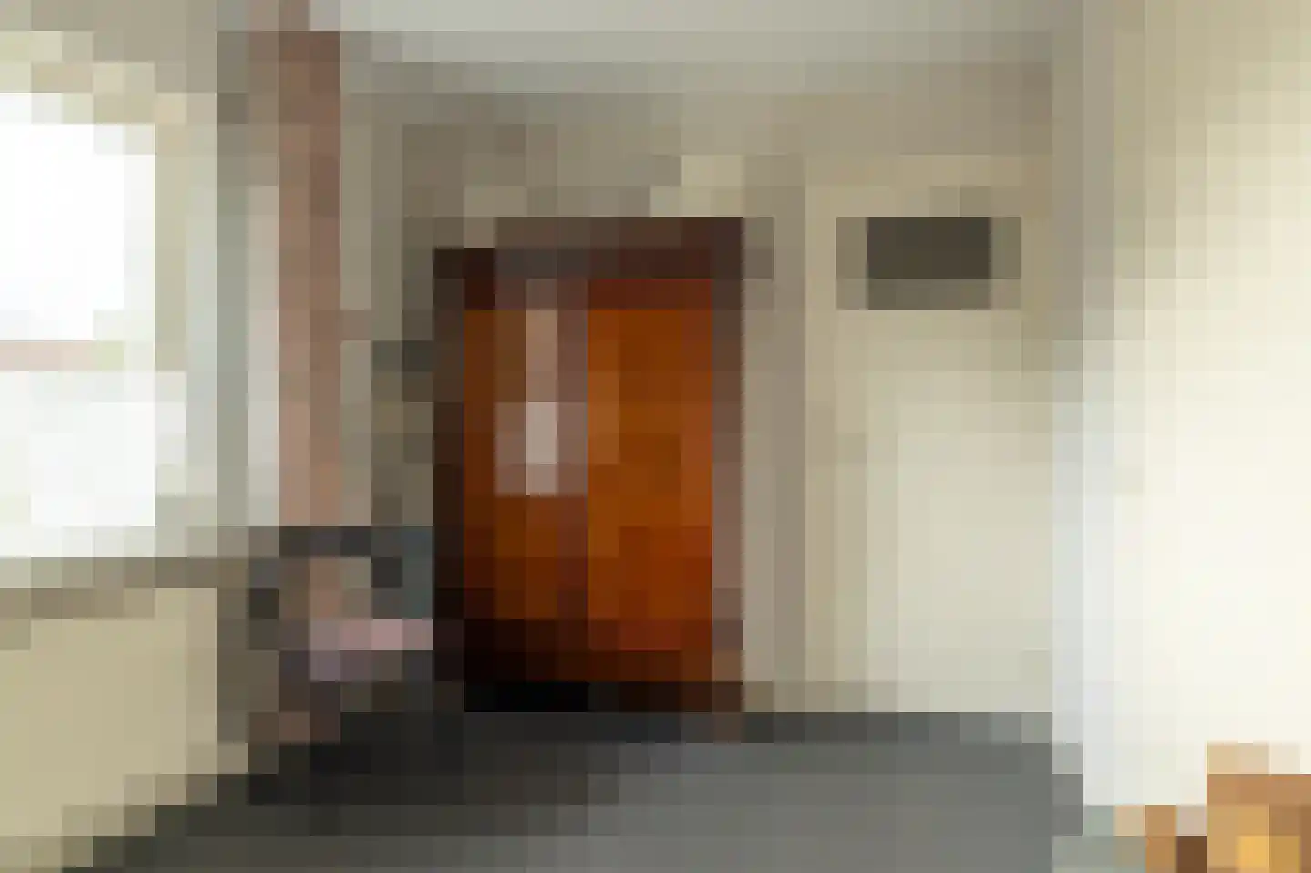 Bogermanstraat 5 Balk thumbnail 21