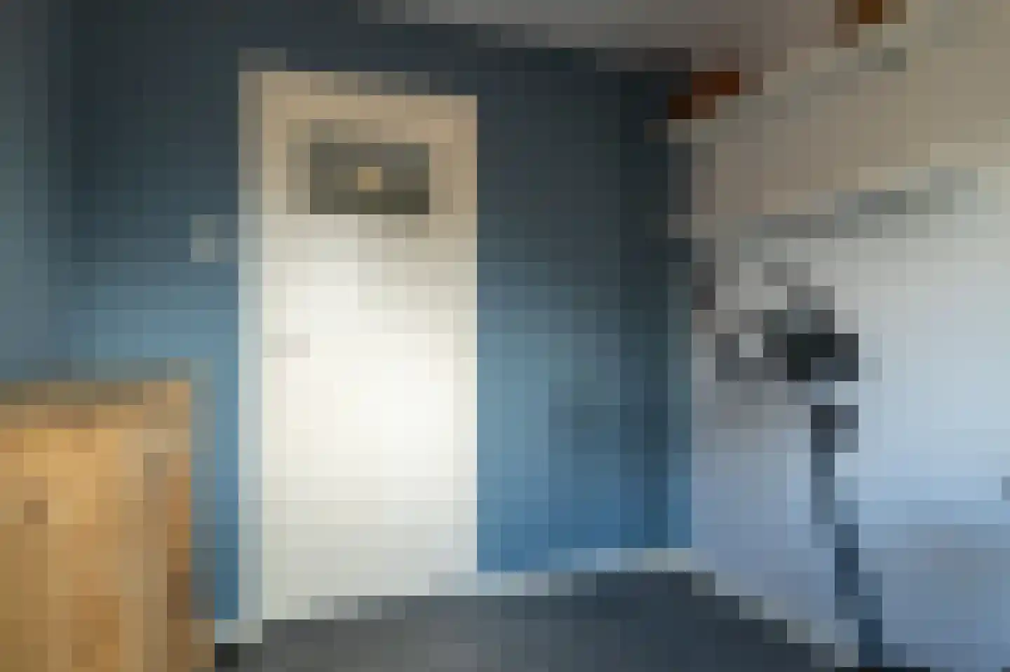 Bogermanstraat 5 Balk thumbnail 22