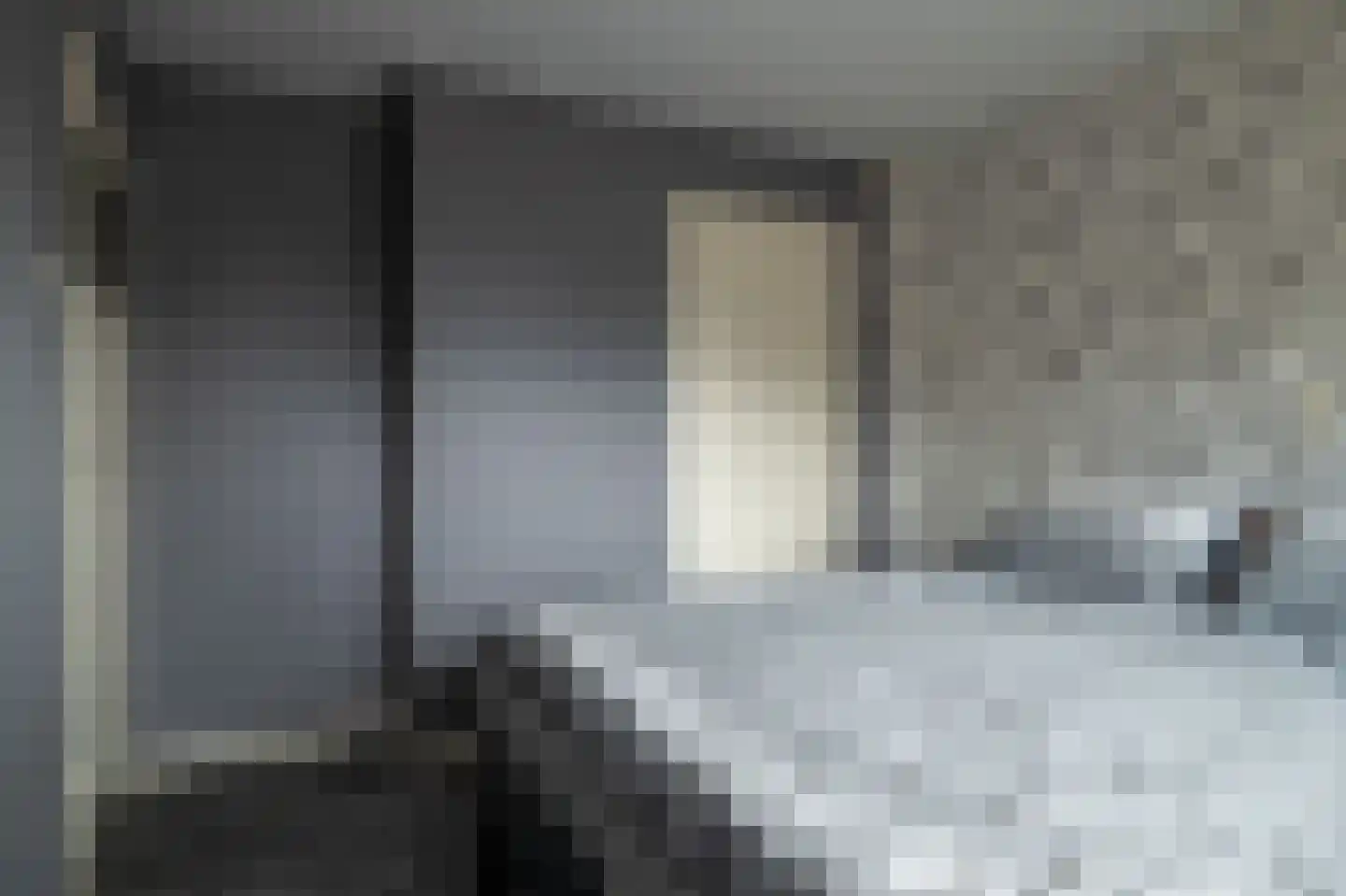 Bogermanstraat 5 Balk thumbnail 23