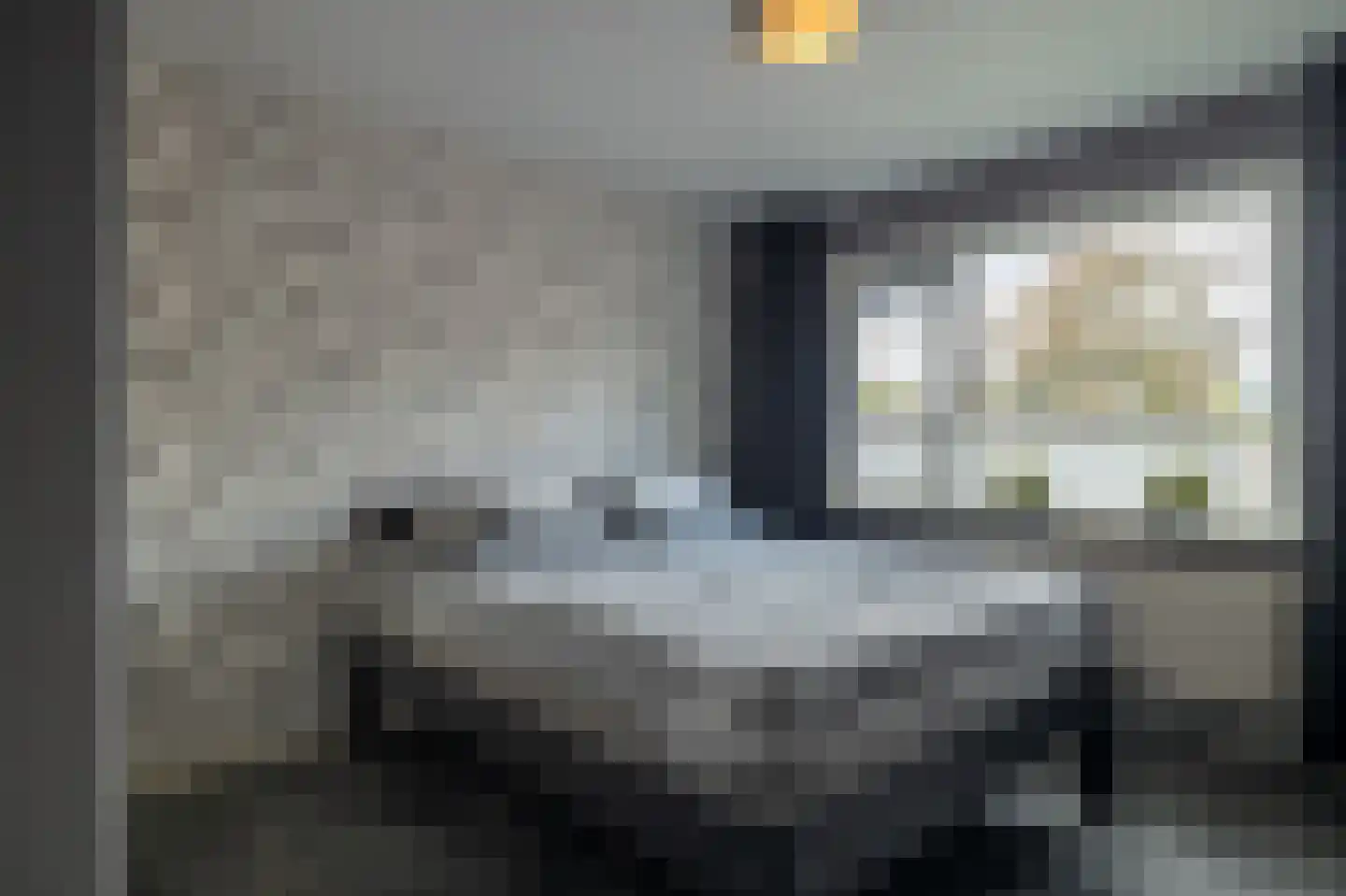 Bogermanstraat 5 Balk thumbnail 24