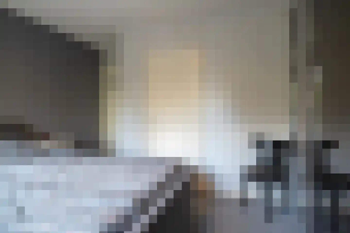 Bogermanstraat 5 Balk thumbnail 25