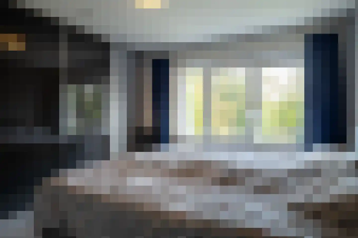 Bogermanstraat 5 Balk thumbnail 26