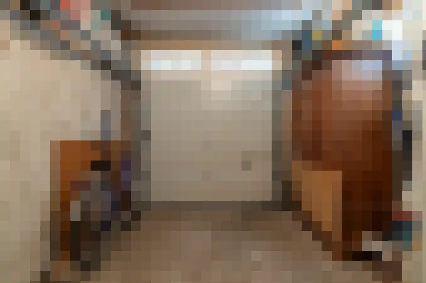 Bogermanstraat 5 Balk thumbnail 27