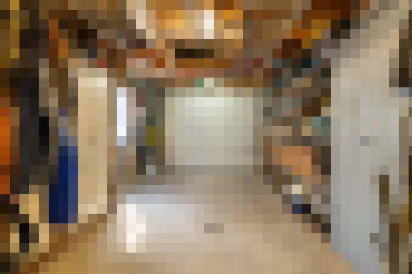 Bogermanstraat 5 Balk thumbnail 28