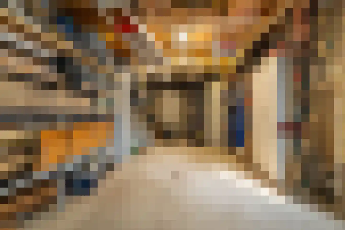 Bogermanstraat 5 Balk thumbnail 29