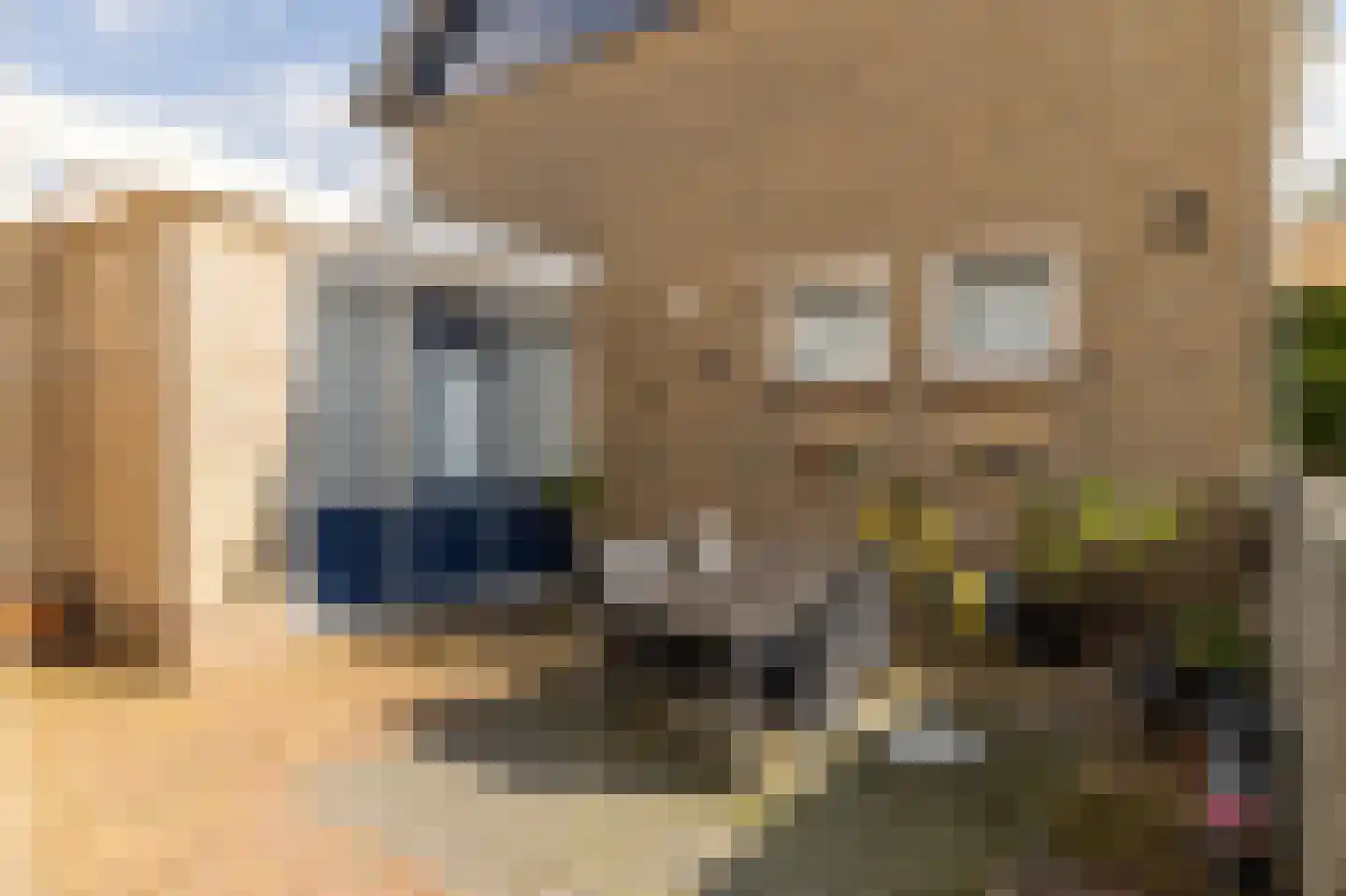 Bogermanstraat 5 Balk thumbnail 30