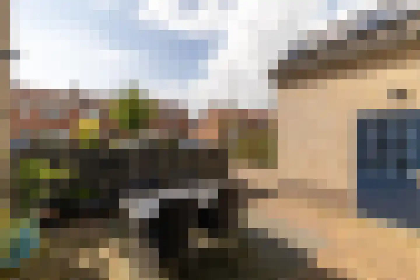 Bogermanstraat 5 Balk thumbnail 31
